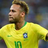 Confira os 26 jogadores convocados para defender o Brasil na Copa do Mundo de 2026