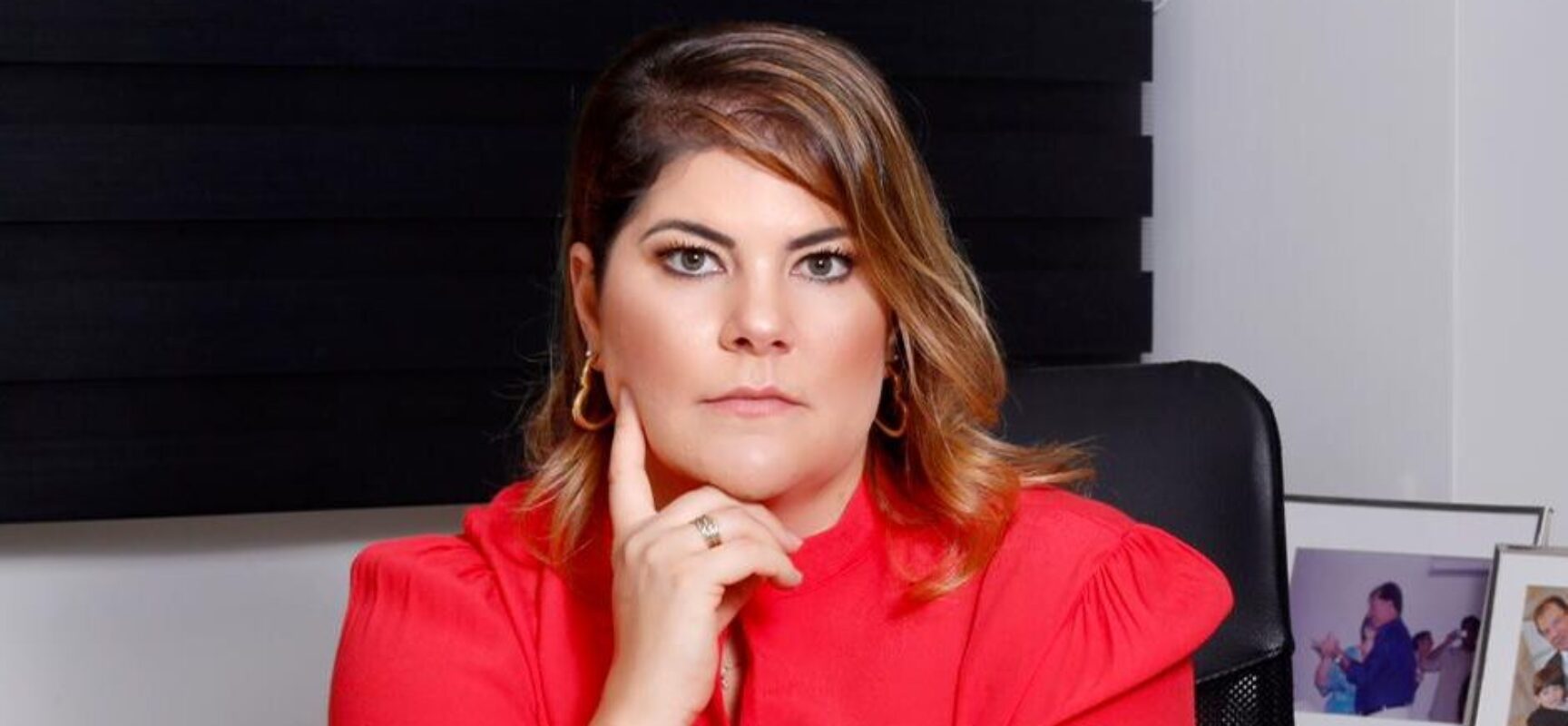 Disputa para a OAB na Bahia ganha protagonismo feminino