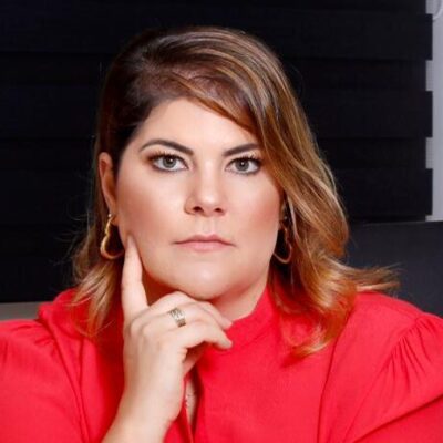 Disputa para a OAB na Bahia ganha protagonismo feminino