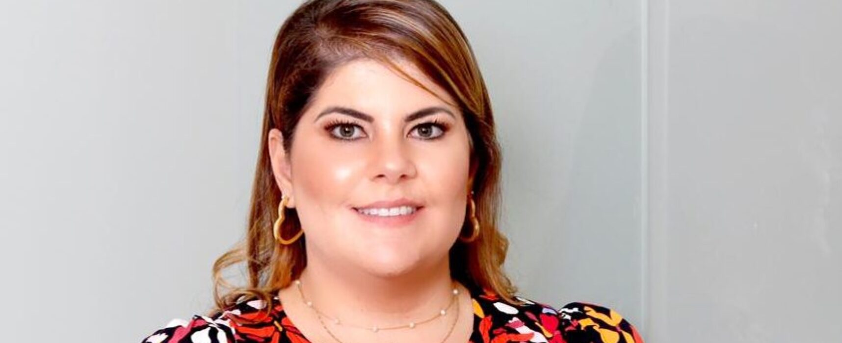 Alice Cintra lança candidatura à presidência da OAB-BA e promete oposição severa à atual gestão
