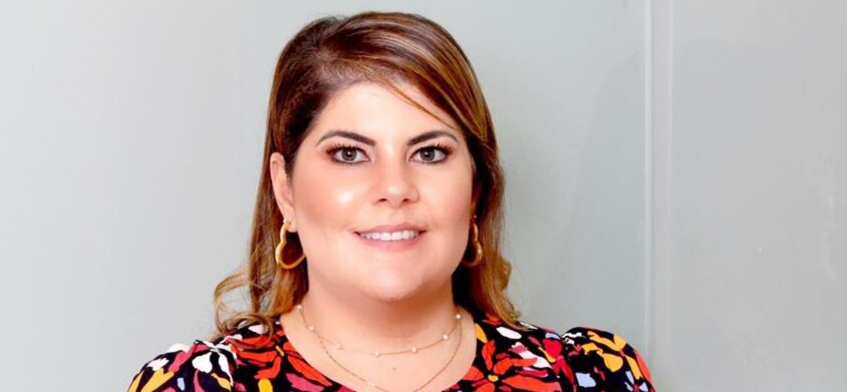 Alice Cintra lança candidatura à presidência da OAB-BA e promete oposição severa à atual gestão