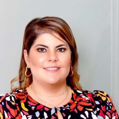 Alice Cintra lança candidatura à presidência da OAB-BA e promete oposição severa à atual gestão