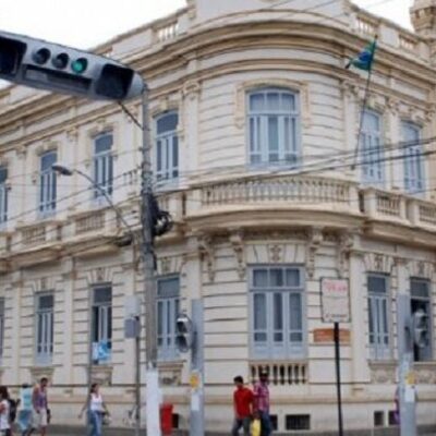 Após convocação, servidores municipais de Feira devem voltar ao trabalho presencial