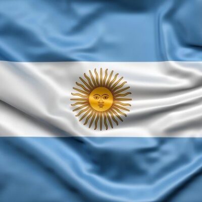 Massa ou Milei? Argentina elege neste domingo, 19, novo presidente