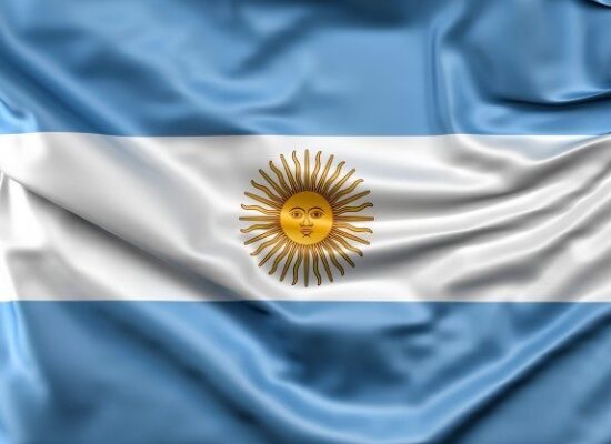 Argentina prorroga restrições para regresso de cidadãos ao país