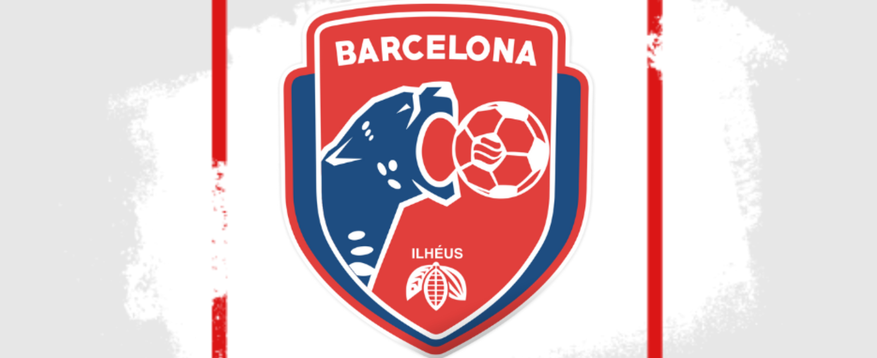 Barcelona de Ilhéus desclassifica o Colo-Colo e decide título da Série B