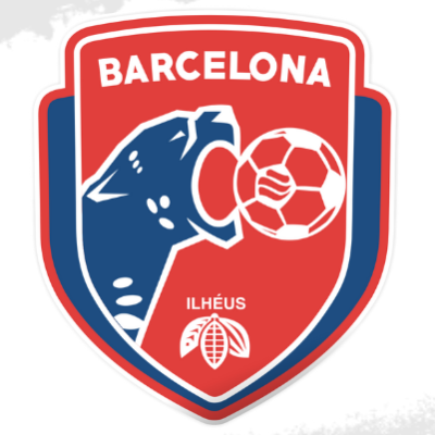 Barcelona de Ilhéus desclassifica o Colo-Colo e decide título da Série B