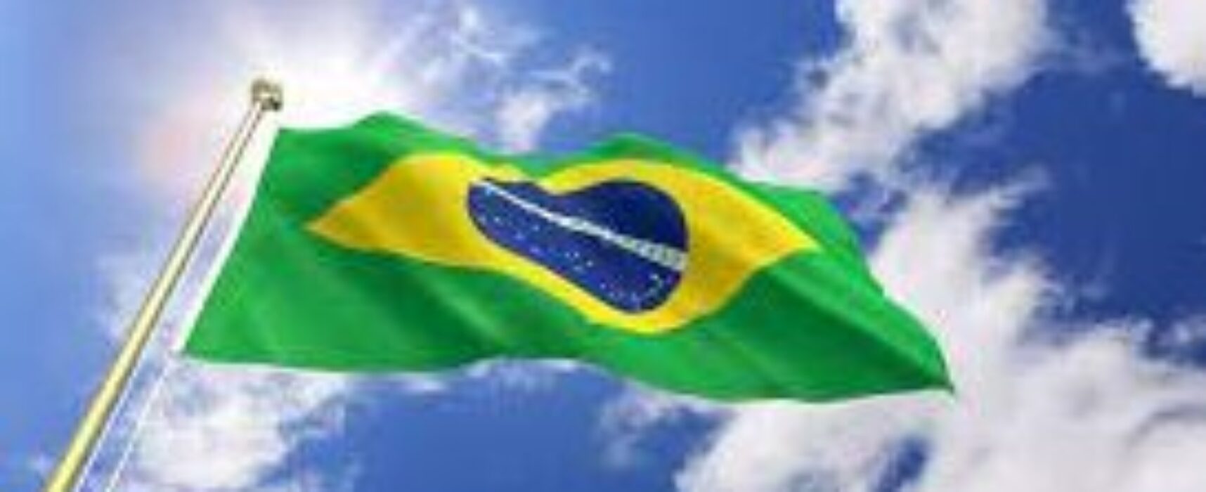 Brasil bate a marca de 100 milhões de pessoas vacinadas