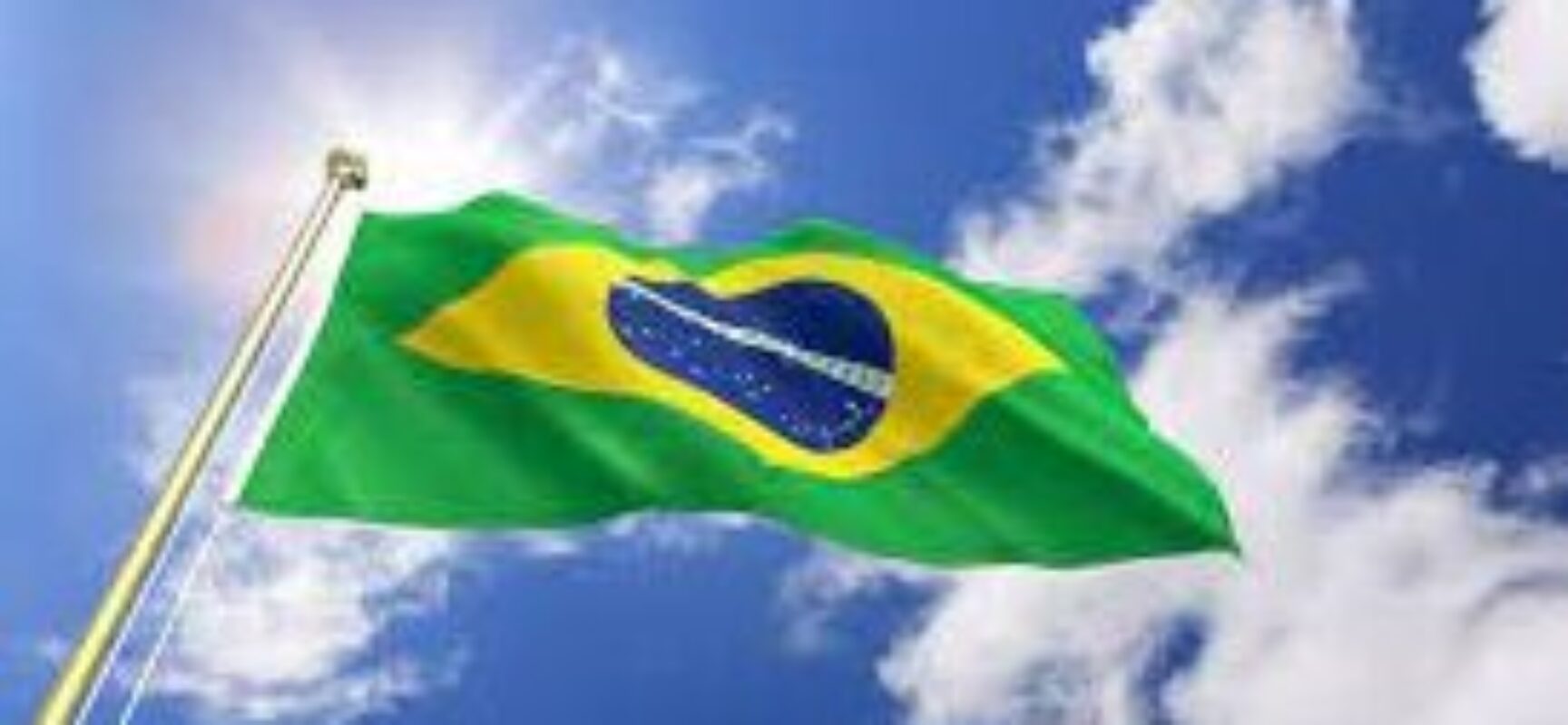 Brasil bate a marca de 100 milhões de pessoas vacinadas