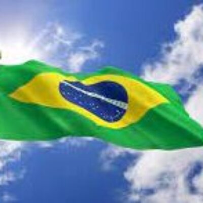 Brasil bate a marca de 100 milhões de pessoas vacinadas