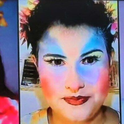 Cia Esbórnia de Teatro apresenta dois contos indígenas neste sábado