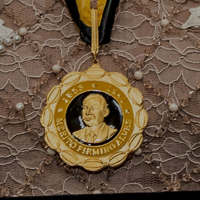 Comenda Firmino Alves homenageia cidadãos com destacada contribuição a Itabuna
