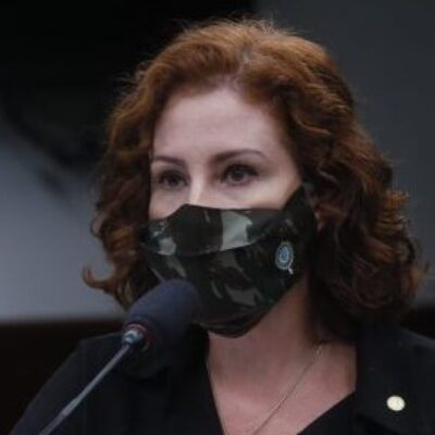 Comissão aprova projeto que prevê uso de fundo ambiental para ações de extrativismo sustentável