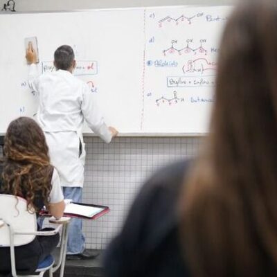 Comprovação para a primeira chamada do Prouni termina hoje