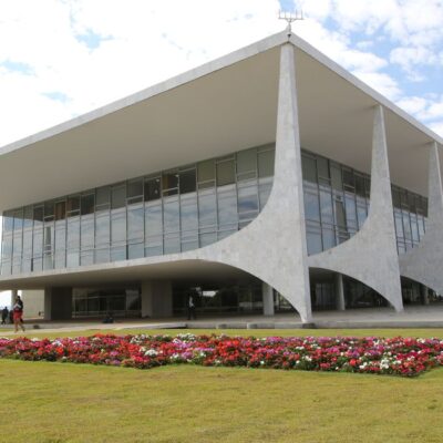 Decreto oficializa desbloqueio do Orçamento de 2021