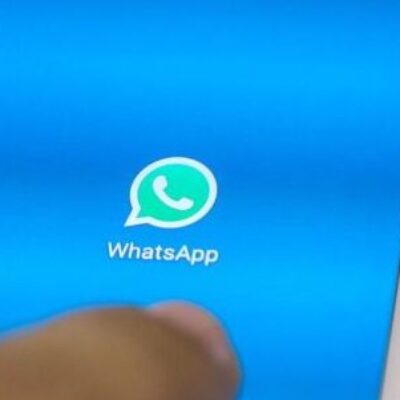 Demissão via Whatsapp: prática já é permitida entre as empresa; entenda