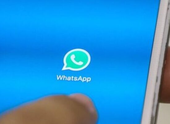 Demissão via Whatsapp: prática já é permitida entre as empresa; entenda
