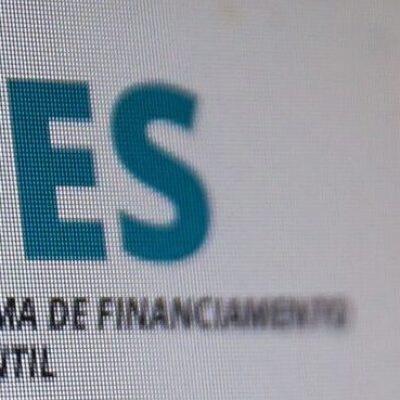EDUCAÇÃO: Inscrições para o Fies do segundo semestre têm início amanhã