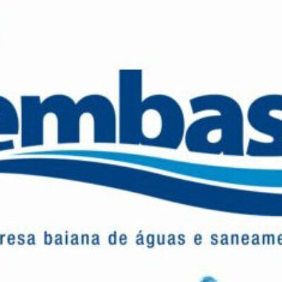 Privatizar a Embasa será uma traição de Rui Costa ao povo da Bahia, afirma Hilton Coelho