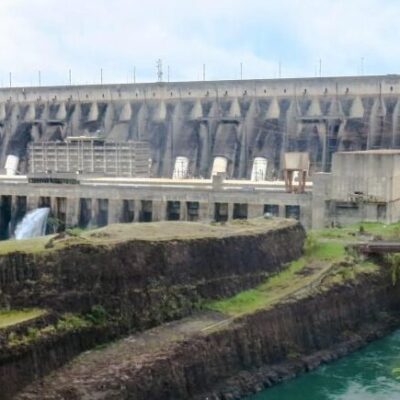 Energia elétrica: O Brasil pode sofrer novo ‘apagão’ em 2021?