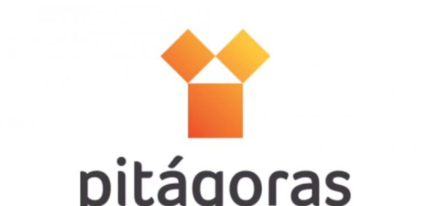 Faculdade Pitágoras lança mais de 30 cursos de graduação 100% EaD com foco nas profissões do futuro