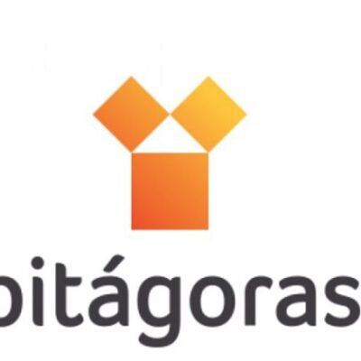 Faculdade Pitágoras lança mais de 30 cursos de graduação 100% EaD com foco nas profissões do futuro