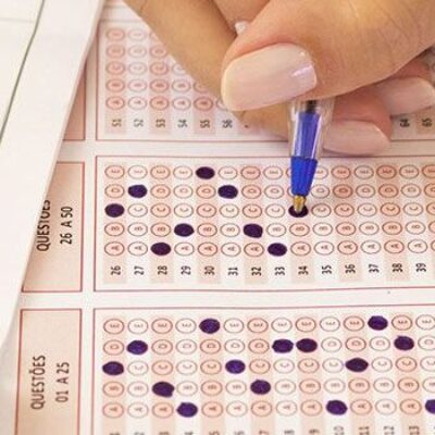 Faltam 130 dias para o Enem – Raio X gratuito traz os temas mais abordados na prova e pode auxiliar na preparação dos estudantes