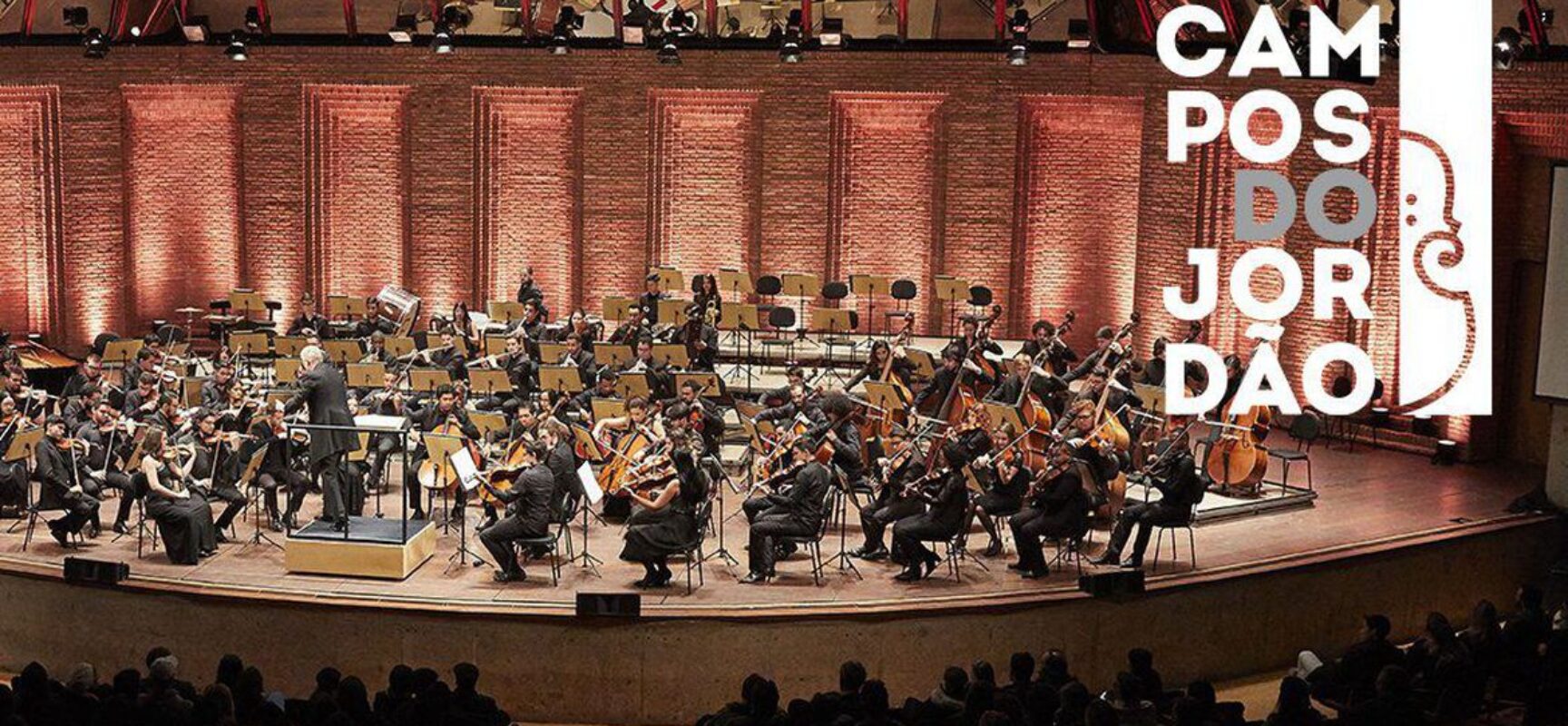 Festival de Verão e Inverno de Campos do Jordão chega à 51º edição