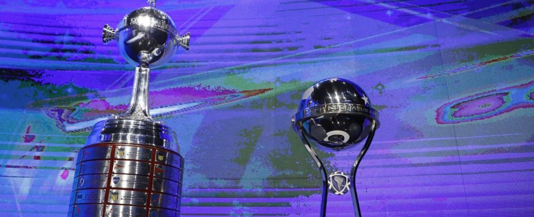 Final da Libertadores no Uruguai é transferida para dia 27 de novembro