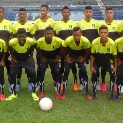 FUTEBOL BAIANO PROFISSIONAL: Após duas rodadas, Grapiúna lidera a Série B