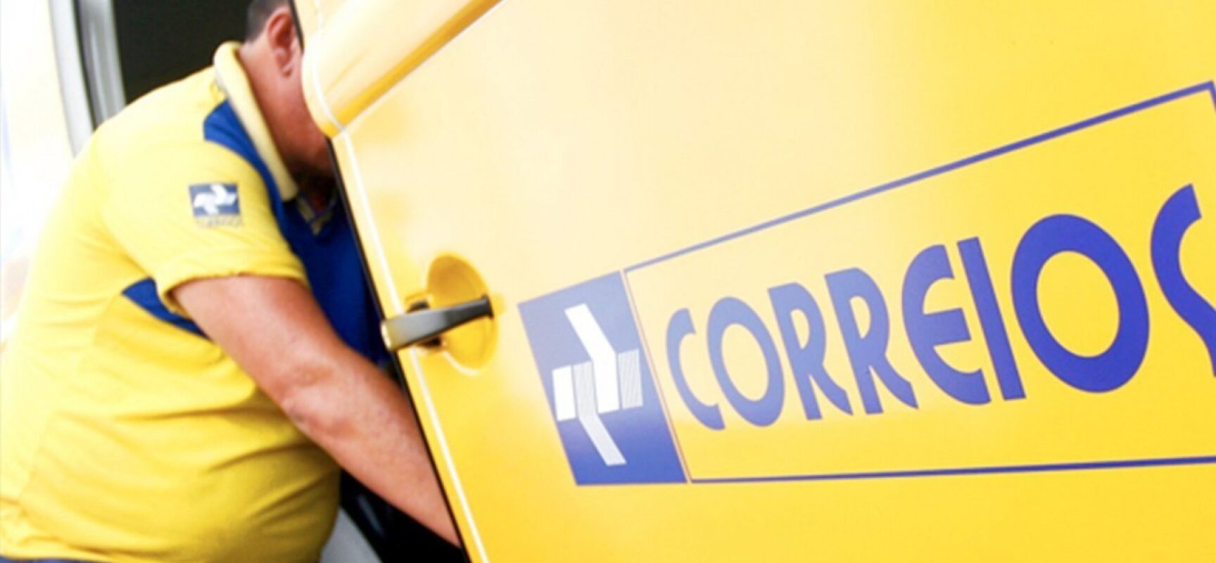 Governo decide privatizar 100% dos Correios em um único leilão