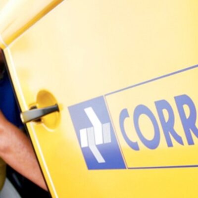 Governo decide privatizar 100% dos Correios em um único leilão