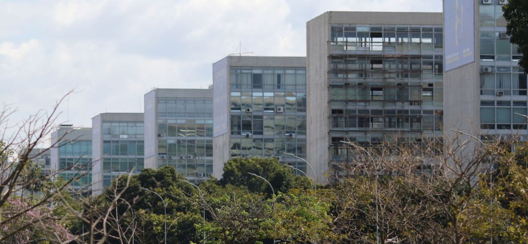 Governo institui sistema de integridade pública do Executivo