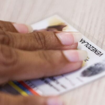 Governo libera R$ 6,5 milhões para acolher imigrantes e refugiados