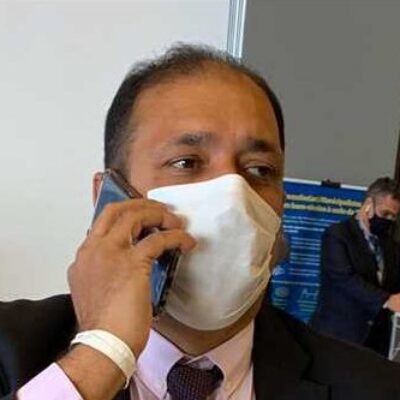Gratificações de servidores estaduais cedidos para Ilhéus serão mantidas pelo Estado da Bahia
