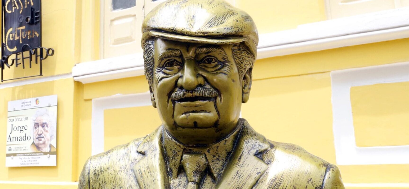 Movimento Criativar em Ilhéus incentiva a economia na cidade