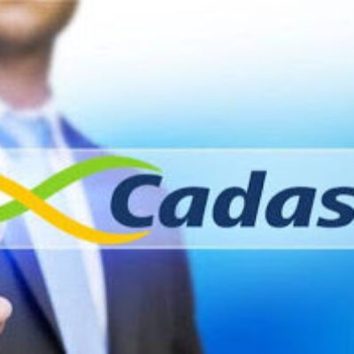 Ilhéus: Cadastur para Trade Turístico está disponível em portal do governo federal