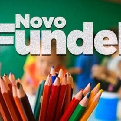 ILHÉUS: Conselho Municipal do FUNDEB convida sociedade civil para eleição do novo colegiado