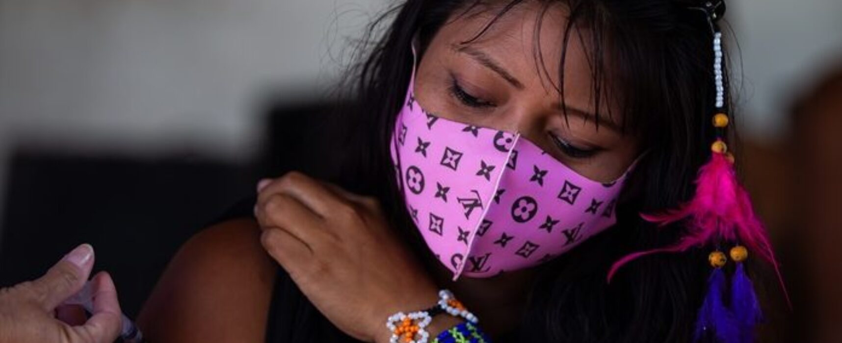 Ilhéus suspende aplicação da 1ª dose por falta de imunizante; 2ª dose segue nesta quinta (5)