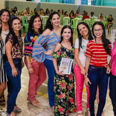 Ilhéus: Seduc realiza plantão pedagógico de 5 a 9 de julho