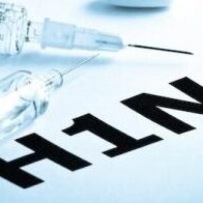 Influenza: Dia D da vacinação contra a gripe acontece neste sábado, 17, em Ilhéus