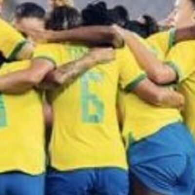 Jogos Olímpicos de Tóquio: após perder nos pênaltis para o Canadá, Brasil está eliminado