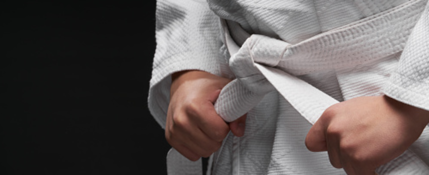 Judô é o esporte com mais medalhas olímpicas do Brasil