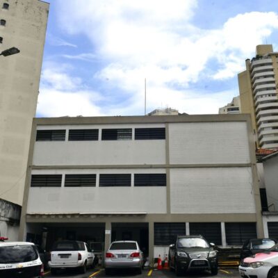 Justiça determina preservação de sede do DOI-Codi em São Paulo