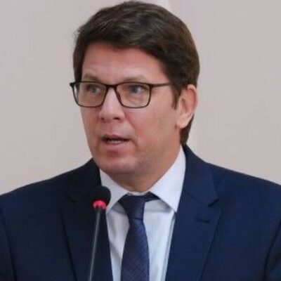 Mario Frias critica uso da palavra ‘todes’ por Museu da Língua Portuguesa