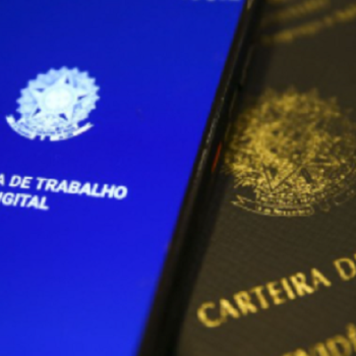 Medida provisória que cria Ministério do Trabalho e da Previdência é publicada no DOU