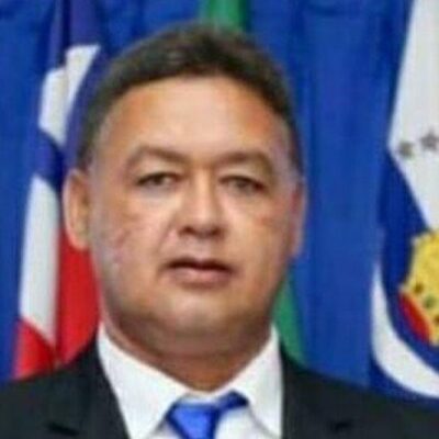 Mulher de vereador assassinado em Irará é presa suspeita de cometer o crime