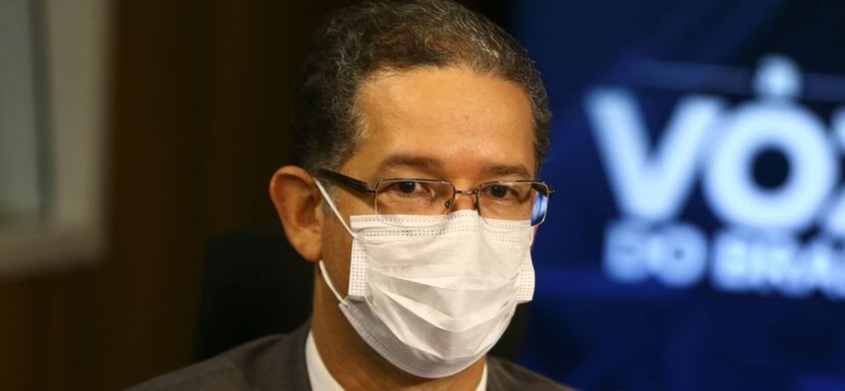 Não há risco de racionamento de energia em 2021, diz MME