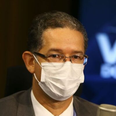 Não há risco de racionamento de energia em 2021, diz MME