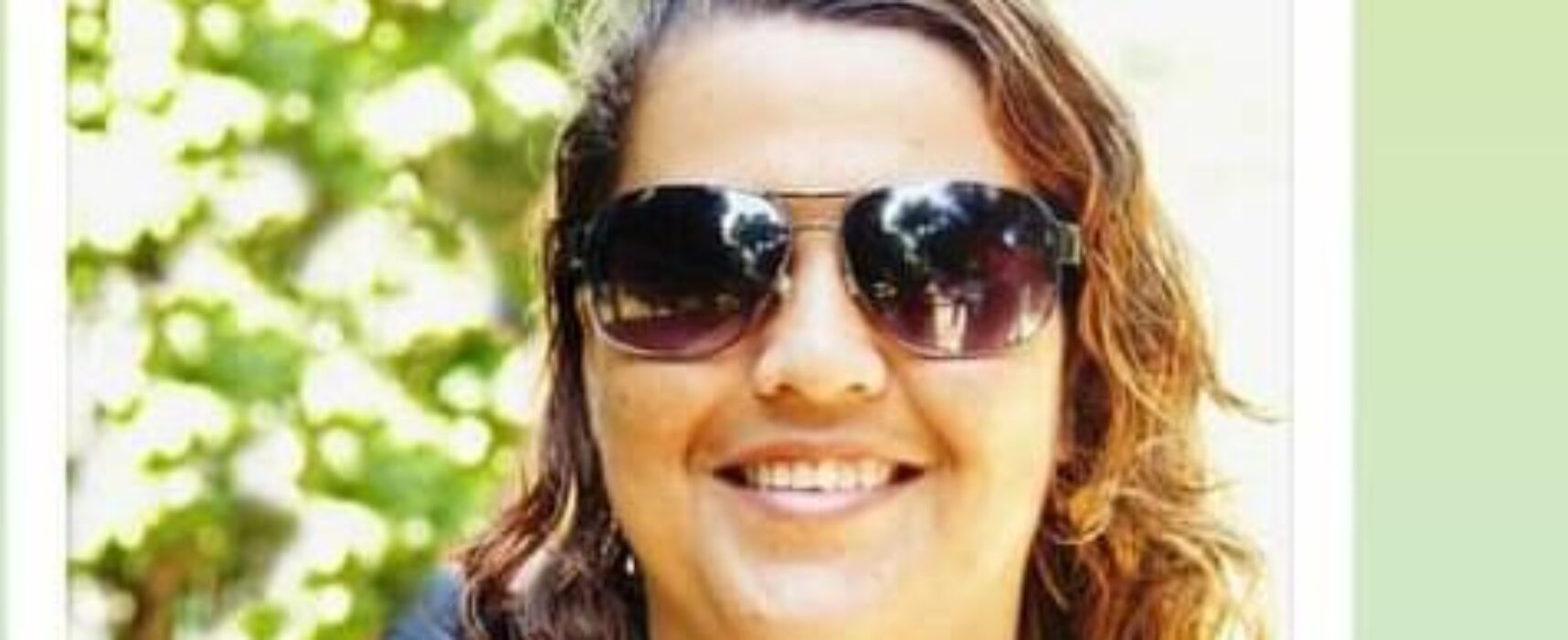 NOTA DE PESAR – RESIDENCIAL VILELA: Patrícia Tainara de Brito